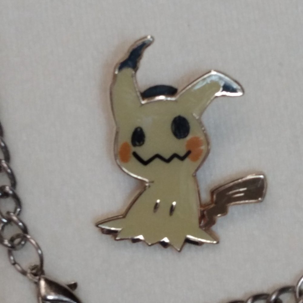 🎃 Halloween Bundle 1H - Picture 6 of 12